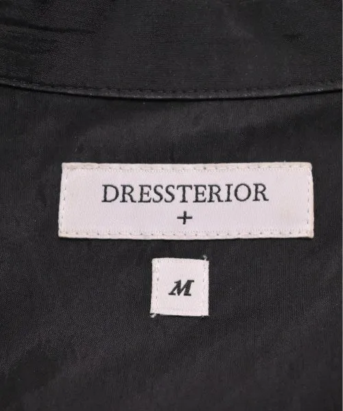 DRESSTERIOR  Blouses