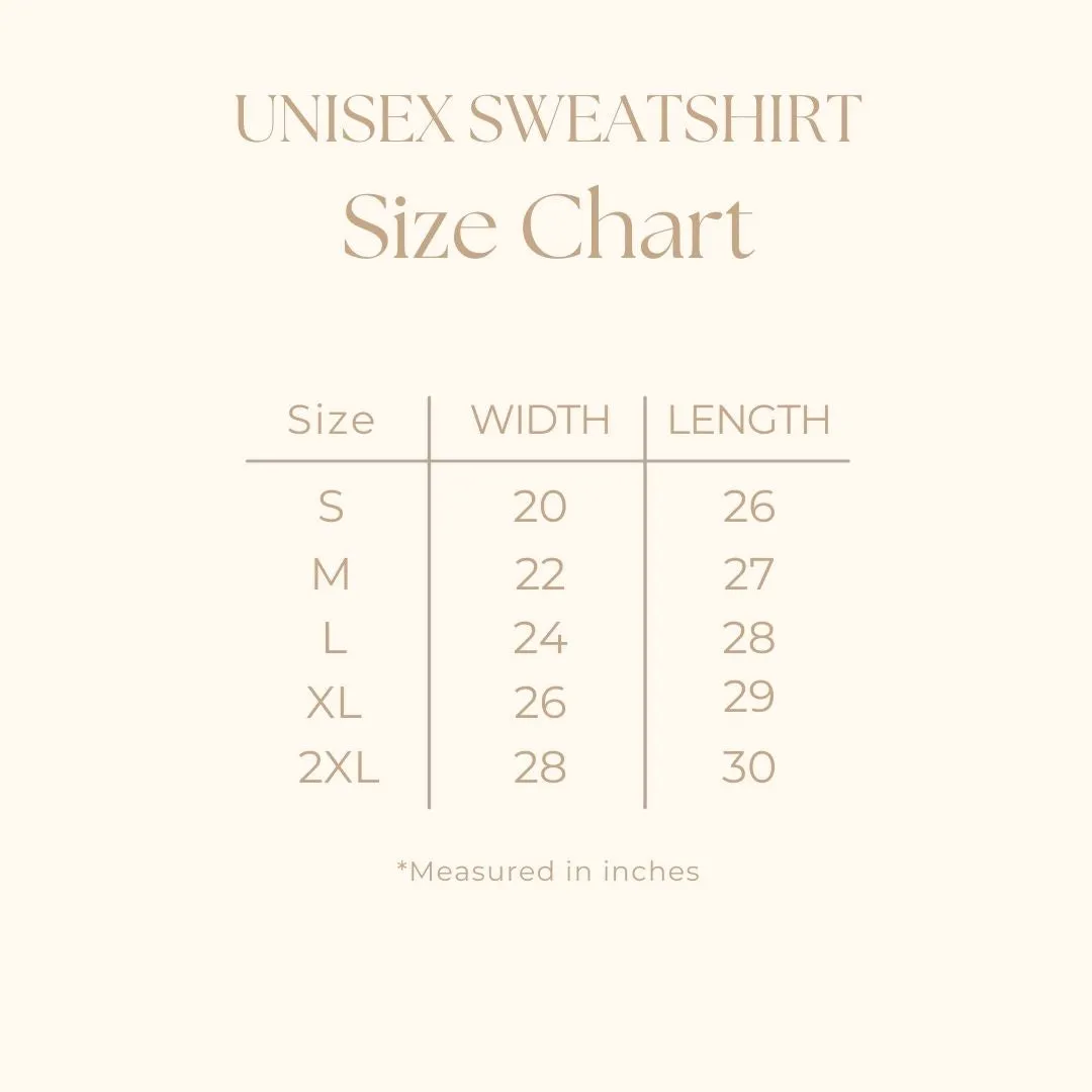 Fall Vibes Varsity Pumpkin | Sweatshirt