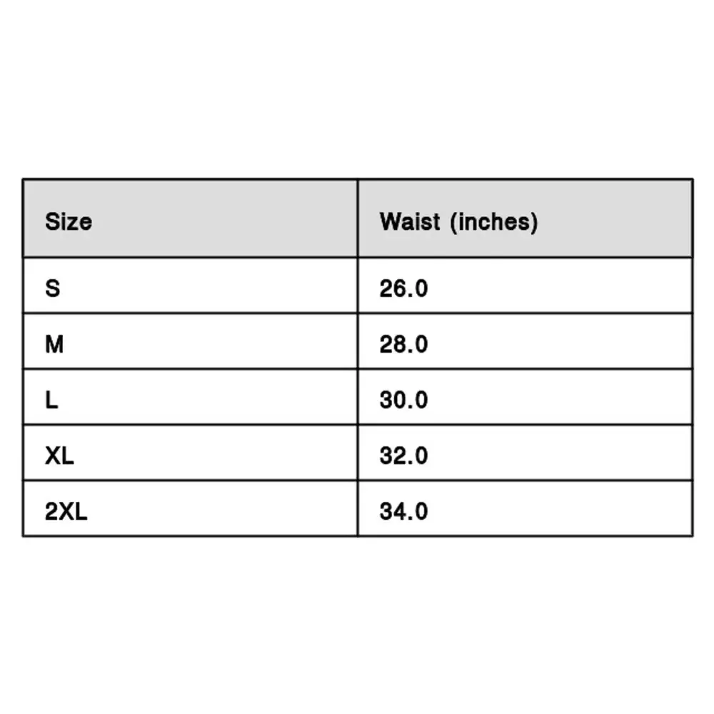 Guti Womens High RIse Ankle Length Skinny Black Jeans