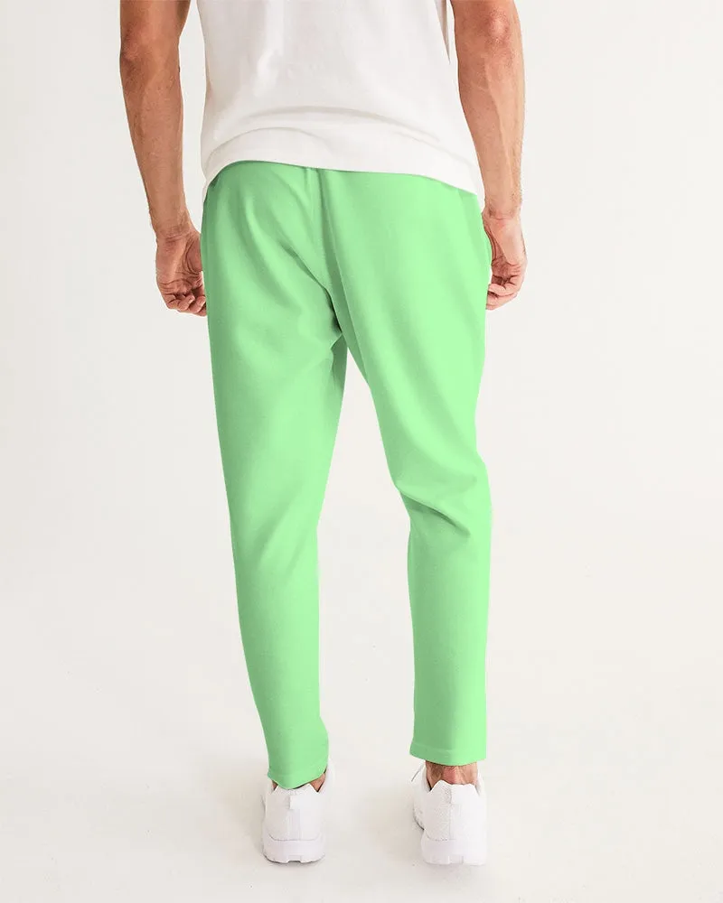 Heart Breaker G Men's All-Over Print Joggers