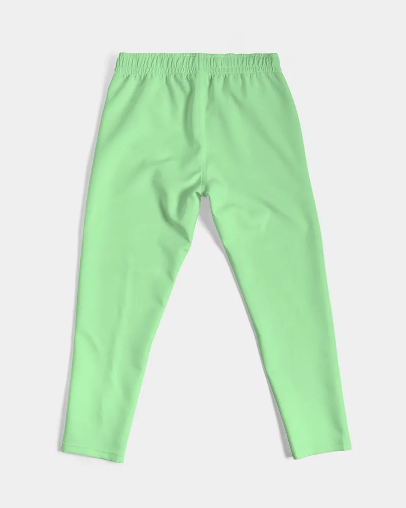 Heart Breaker G Men's All-Over Print Joggers
