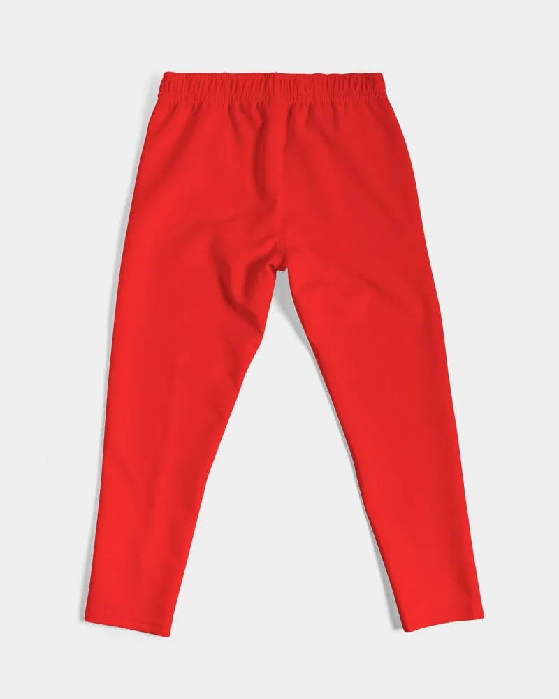 Heart Breaker Men's All-Over Print Joggers