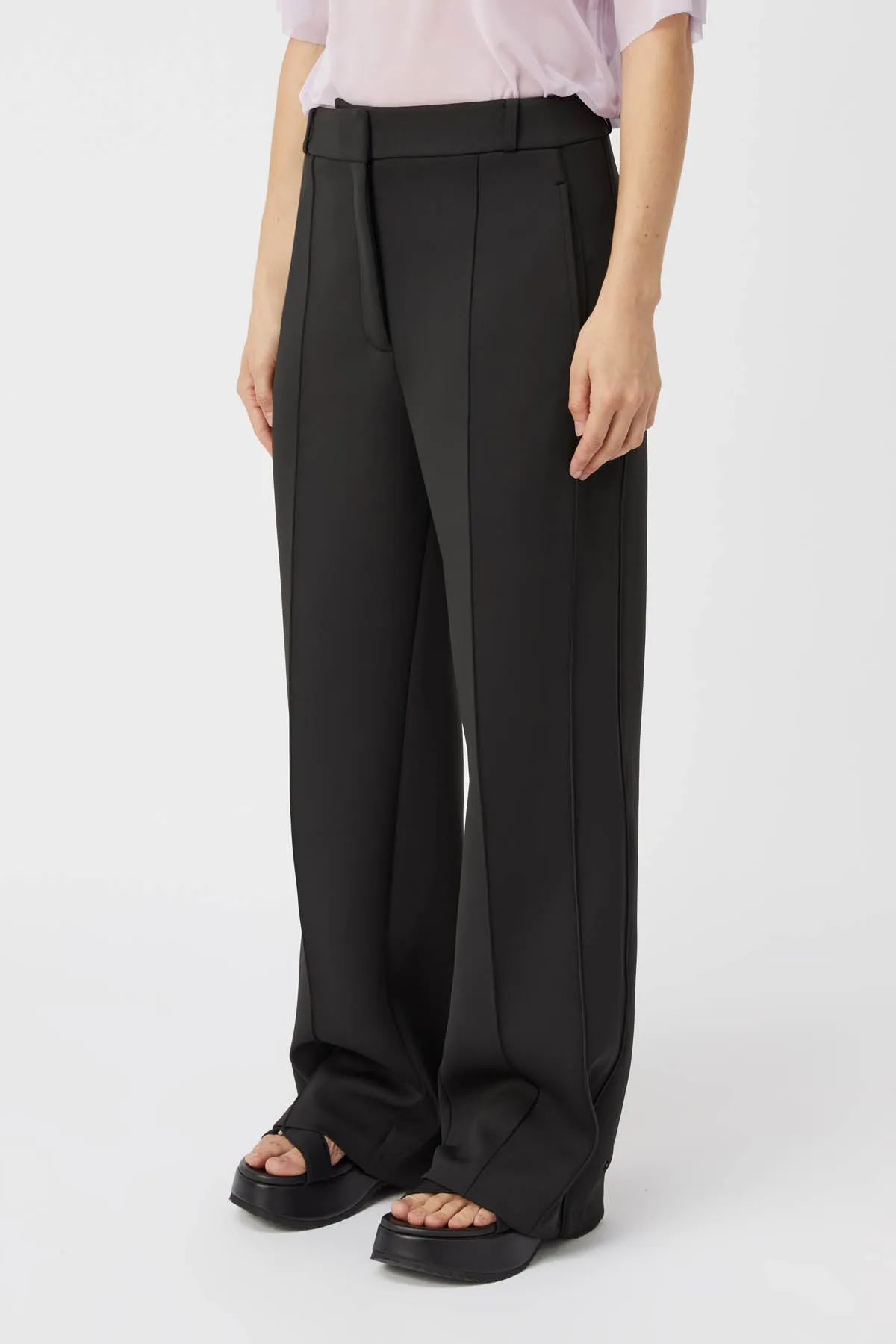 Heize Pant