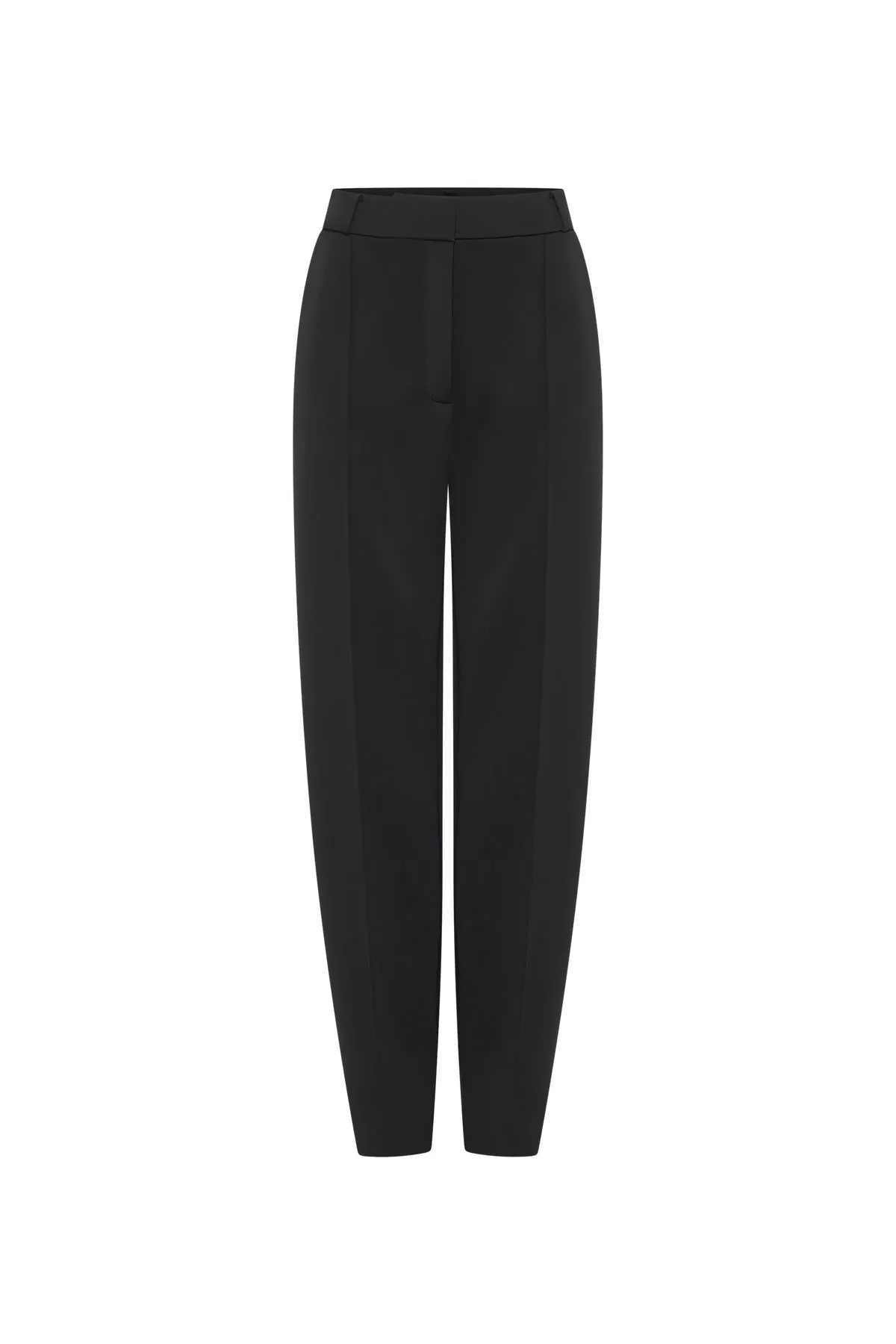 Heize Pant