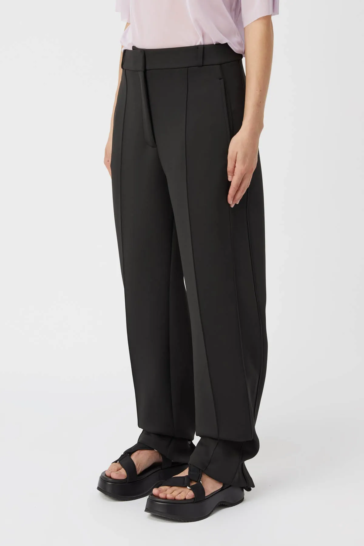 Heize Pant