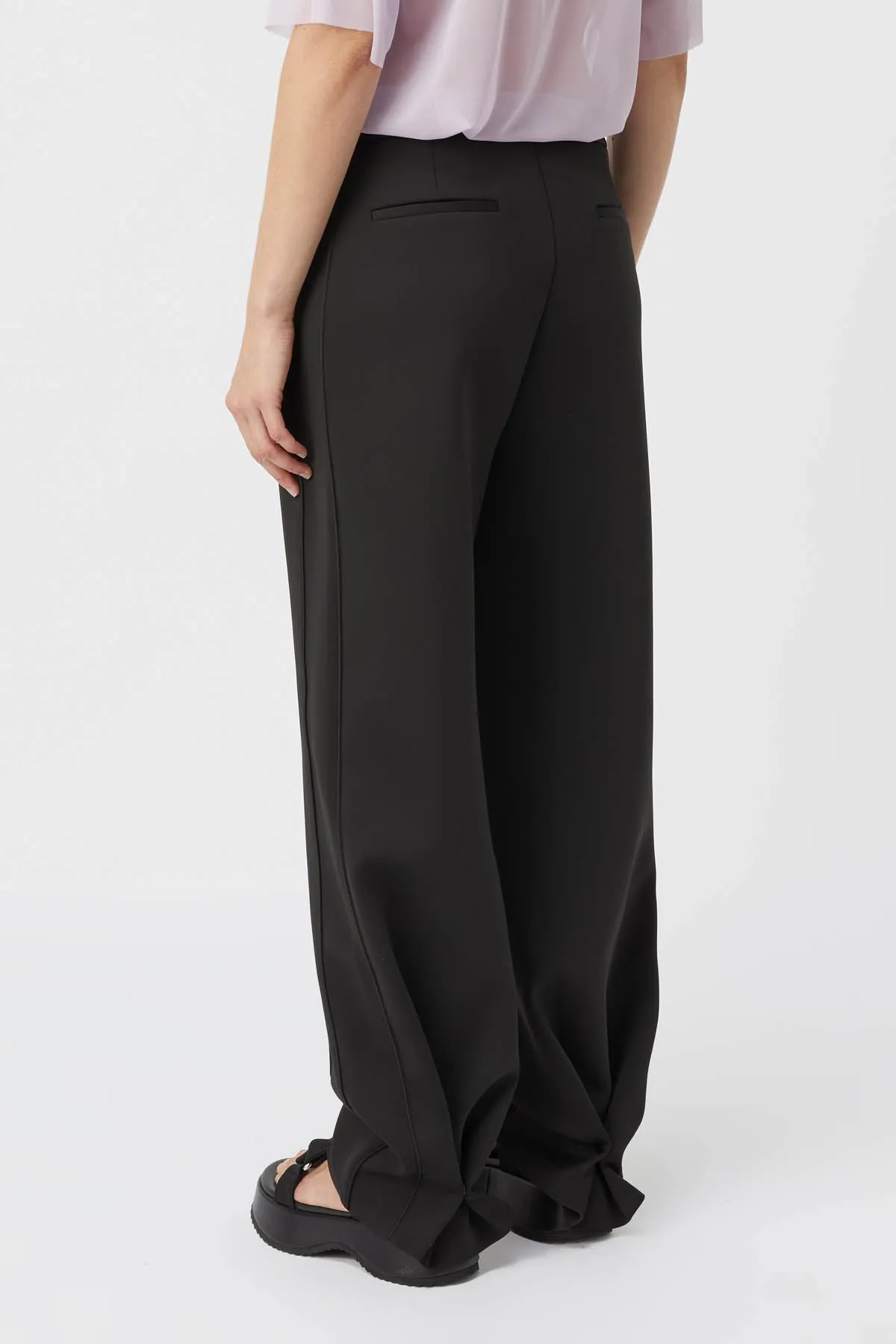 Heize Pant
