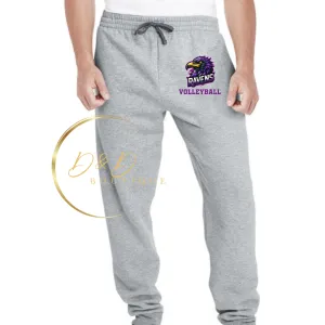 Joggers