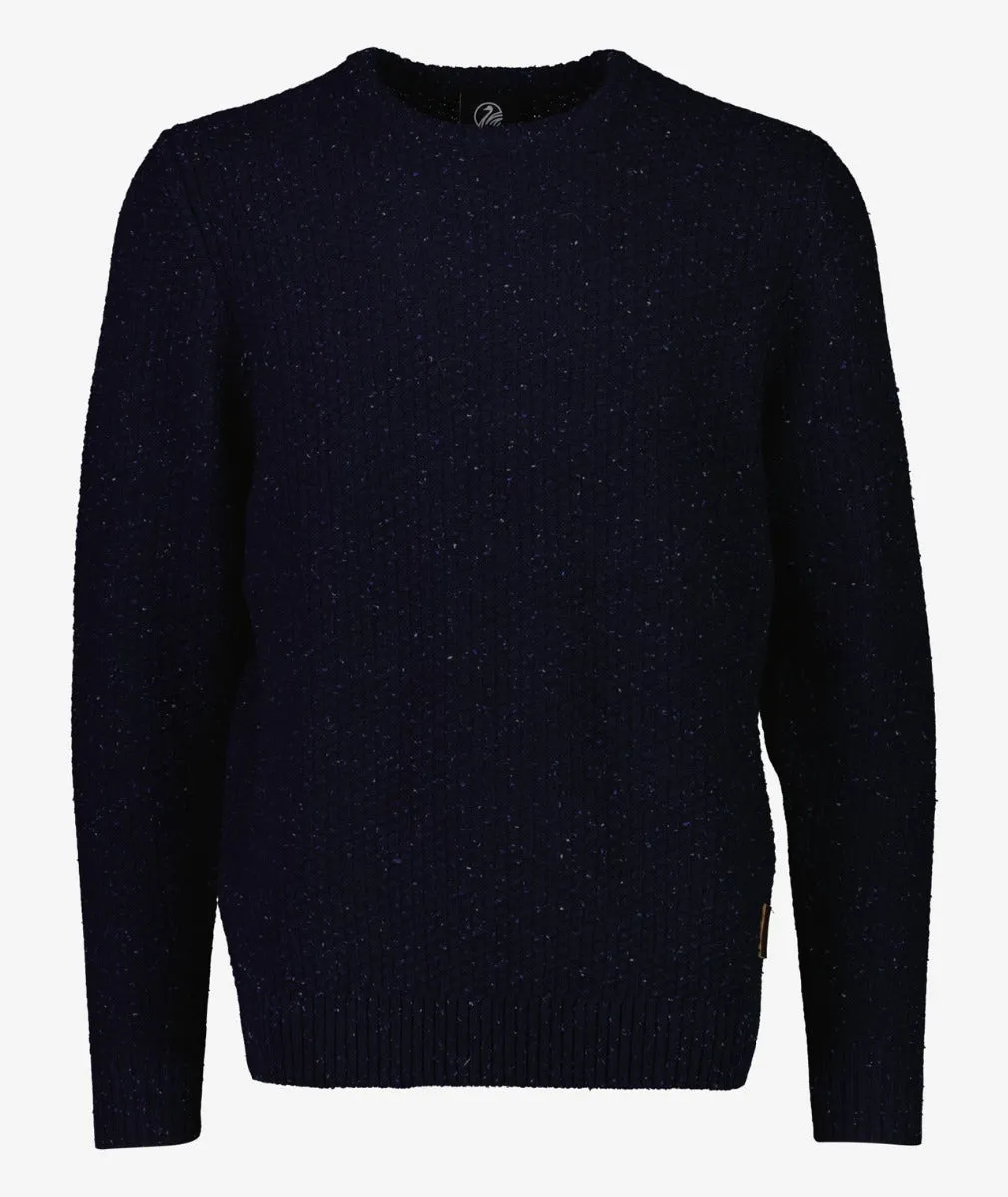 Men's Sentry Hill Knit Crew