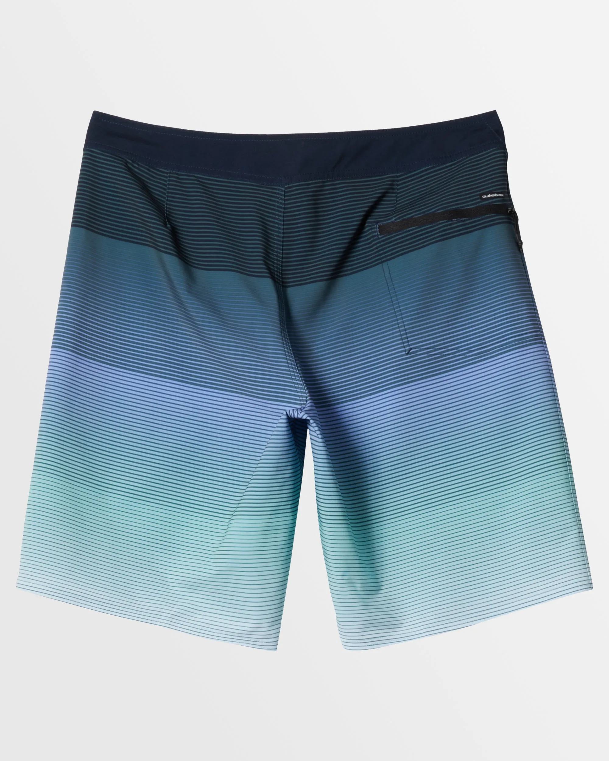 Mens Surfsilk Massive 20" Boardshorts