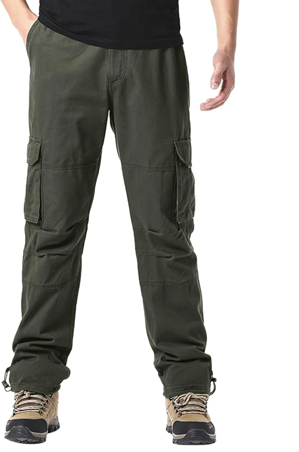 Mens Sweatpants Joggers Pants Man Pants Athletic Joggers Pants Chino Trousers Sweatpants Mens Joggers Sweatpants Slim