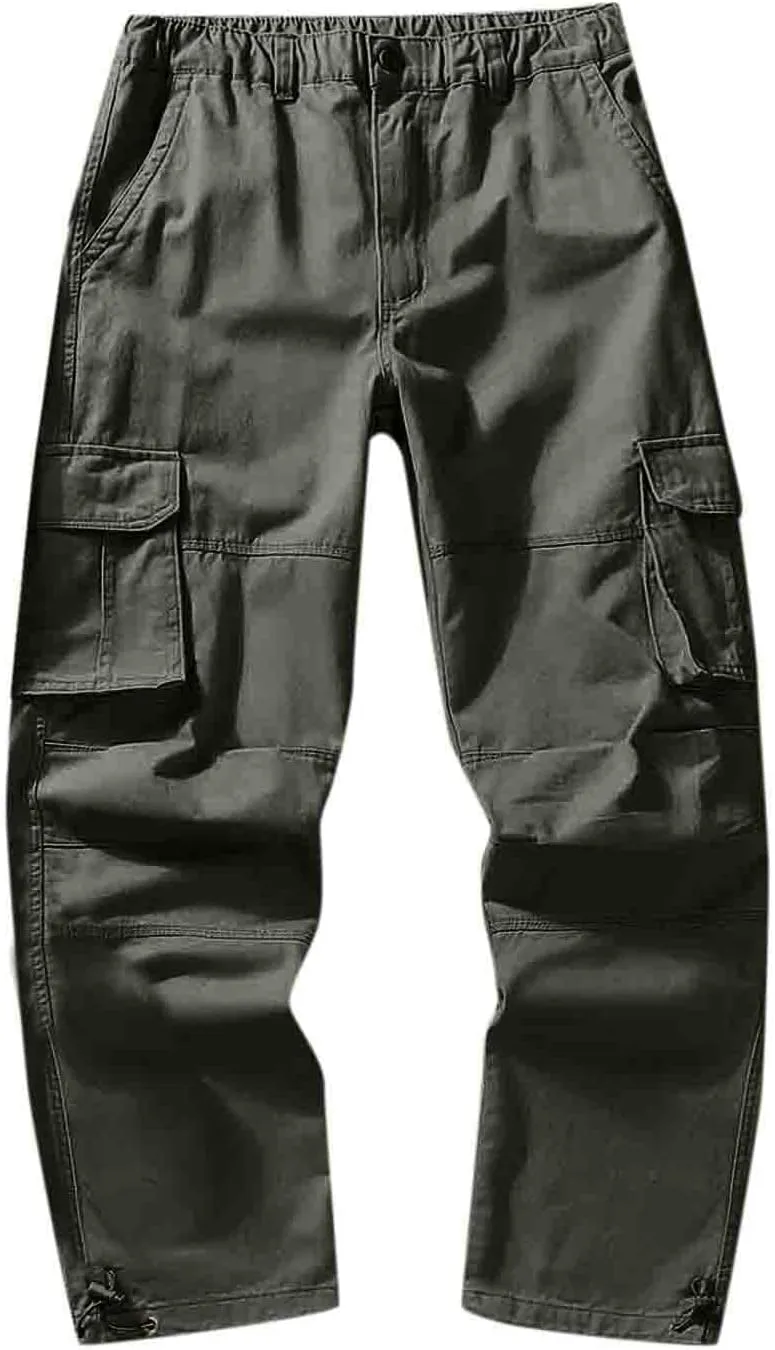 Mens Sweatpants Joggers Pants Man Pants Athletic Joggers Pants Chino Trousers Sweatpants Mens Joggers Sweatpants Slim