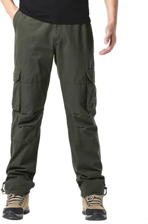 Mens Sweatpants Joggers Pants Man Pants Athletic Joggers Pants Chino Trousers Sweatpants Mens Joggers Sweatpants Slim