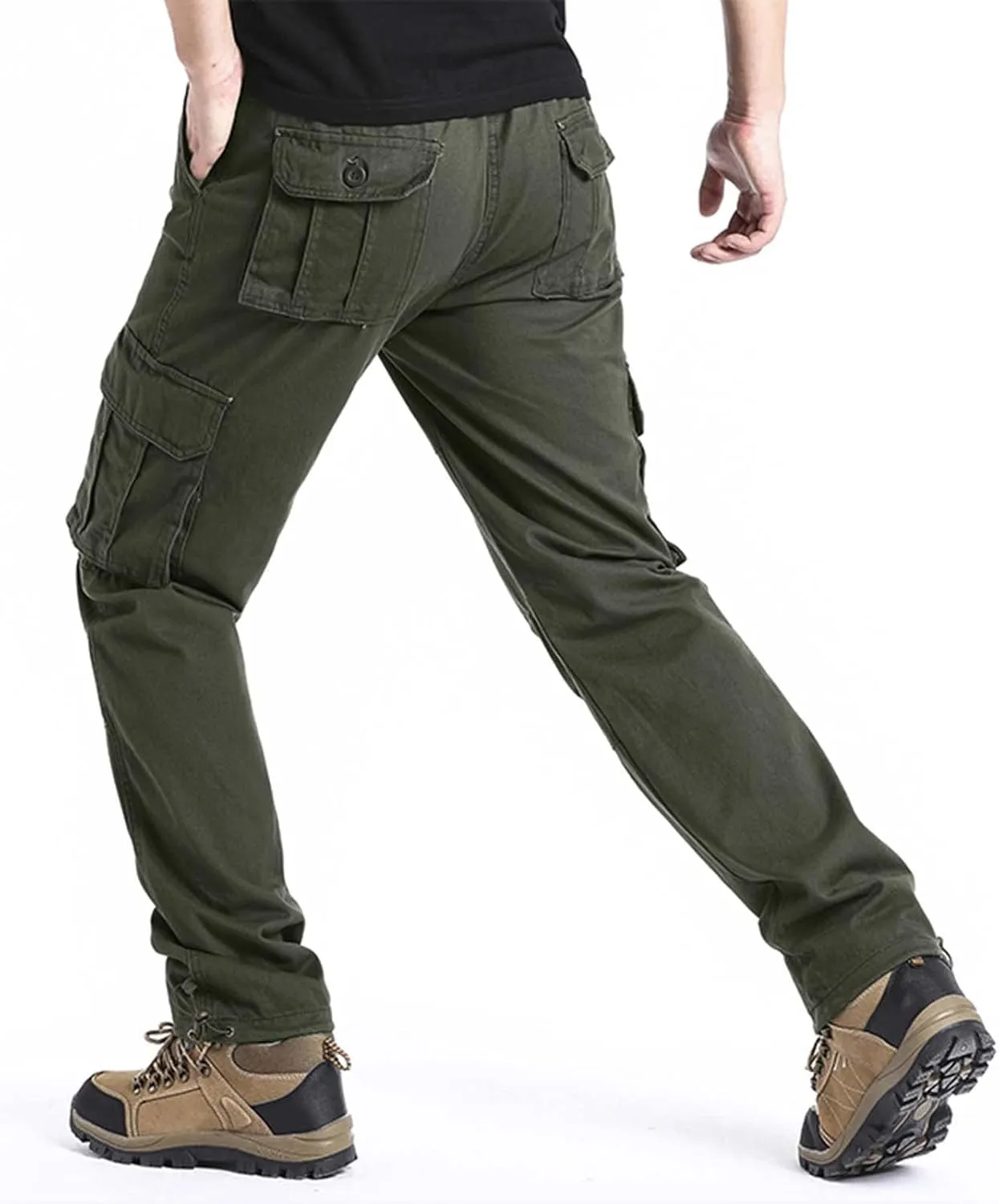 Mens Sweatpants Joggers Pants Man Pants Athletic Joggers Pants Chino Trousers Sweatpants Mens Joggers Sweatpants Slim
