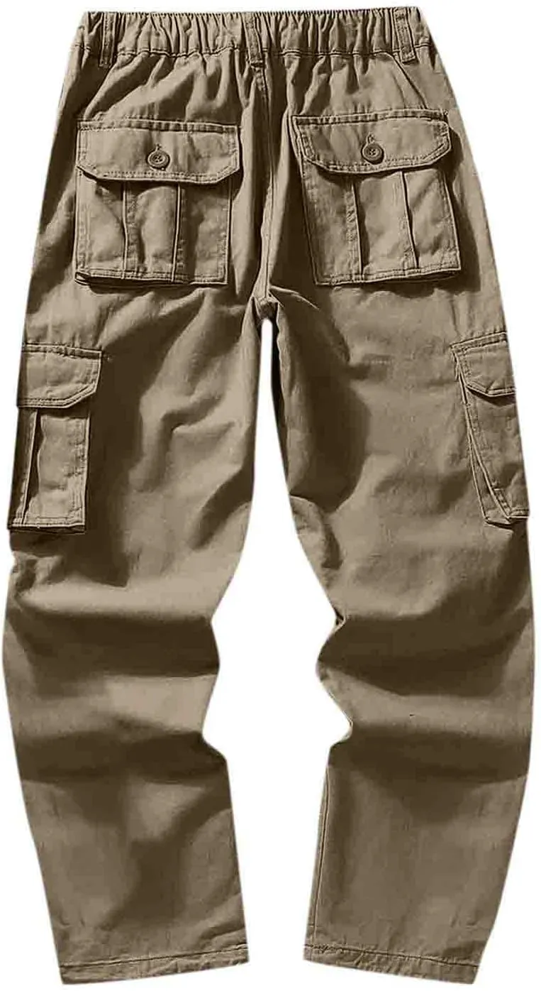 Mens Sweatpants Joggers Pants Man Pants Athletic Joggers Pants Chino Trousers Sweatpants Mens Joggers Sweatpants Slim
