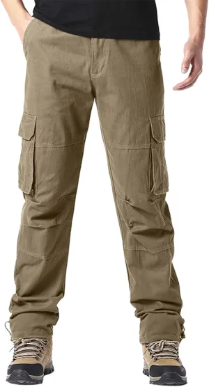 Mens Sweatpants Joggers Pants Man Pants Athletic Joggers Pants Chino Trousers Sweatpants Mens Joggers Sweatpants Slim