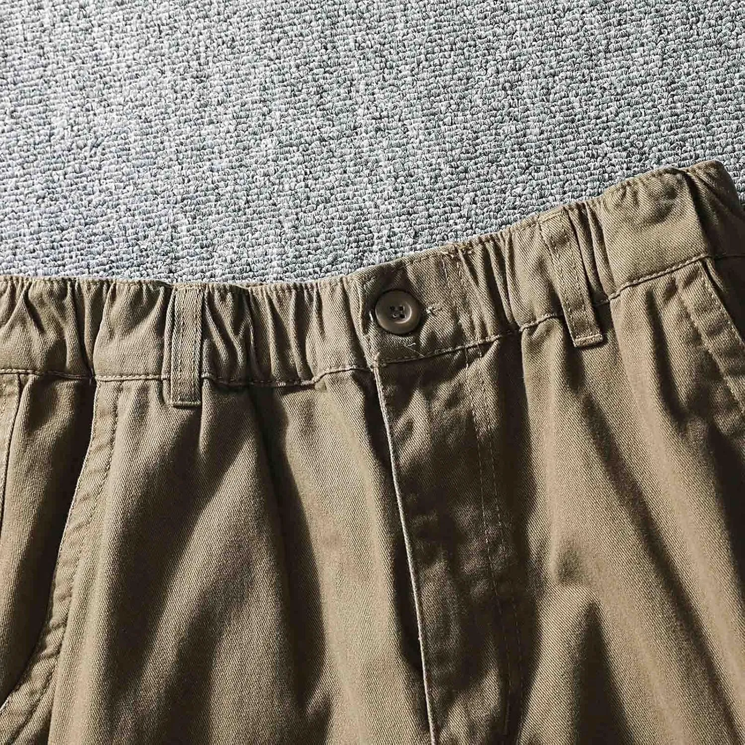 Mens Sweatpants Joggers Pants Man Pants Athletic Joggers Pants Chino Trousers Sweatpants Mens Joggers Sweatpants Slim