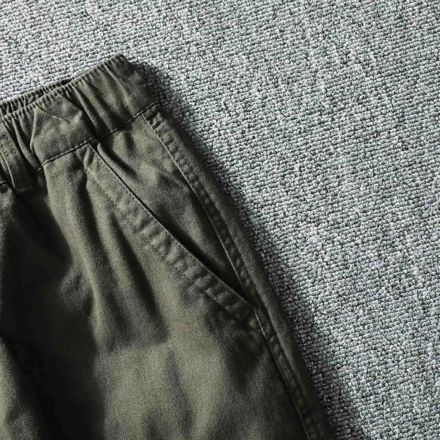 Mens Sweatpants Joggers Pants Man Pants Athletic Joggers Pants Chino Trousers Sweatpants Mens Joggers Sweatpants Slim