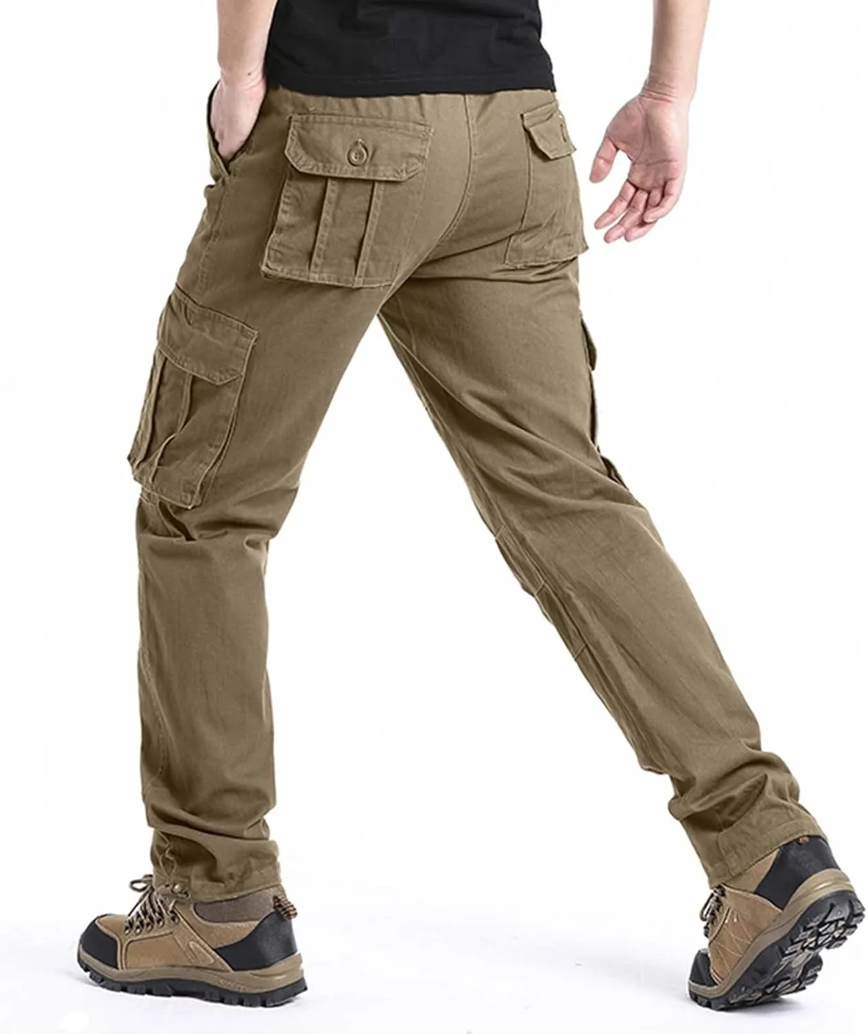 Mens Sweatpants Joggers Pants Man Pants Athletic Joggers Pants Chino Trousers Sweatpants Mens Joggers Sweatpants Slim