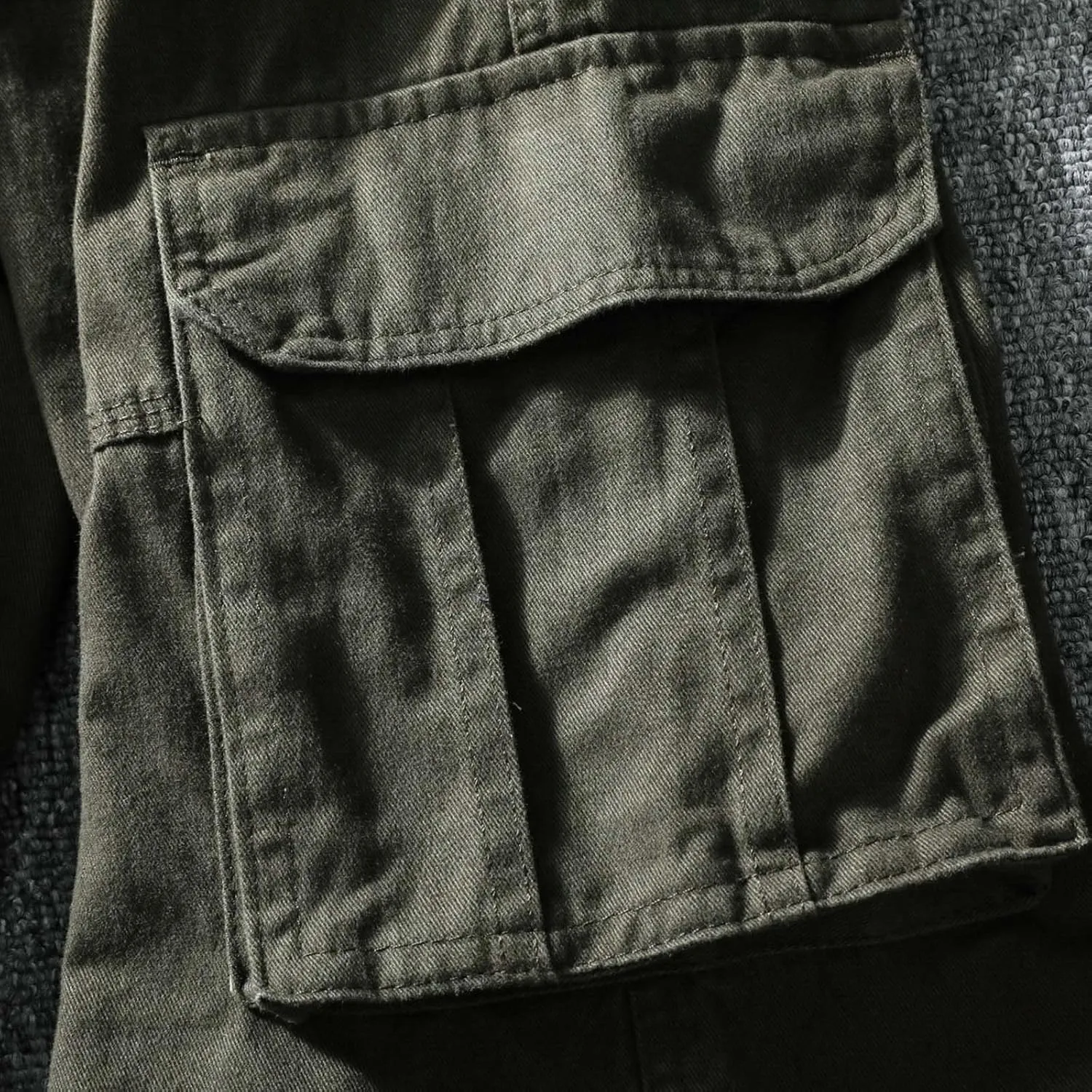 Mens Sweatpants Joggers Pants Man Pants Athletic Joggers Pants Chino Trousers Sweatpants Mens Joggers Sweatpants Slim