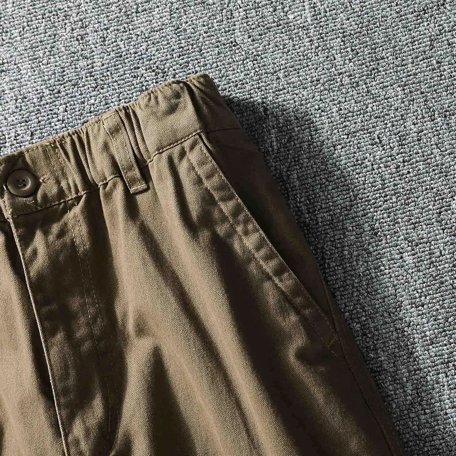 Mens Sweatpants Joggers Pants Man Pants Athletic Joggers Pants Chino Trousers Sweatpants Mens Joggers Sweatpants Slim