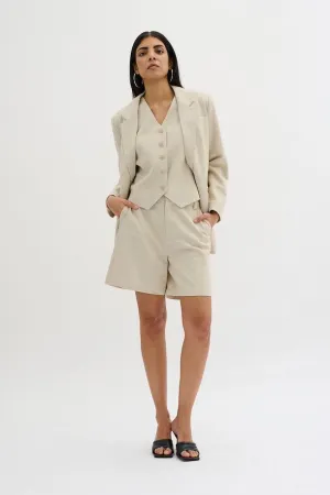 My Essential Wardrobe Lavita Blazer