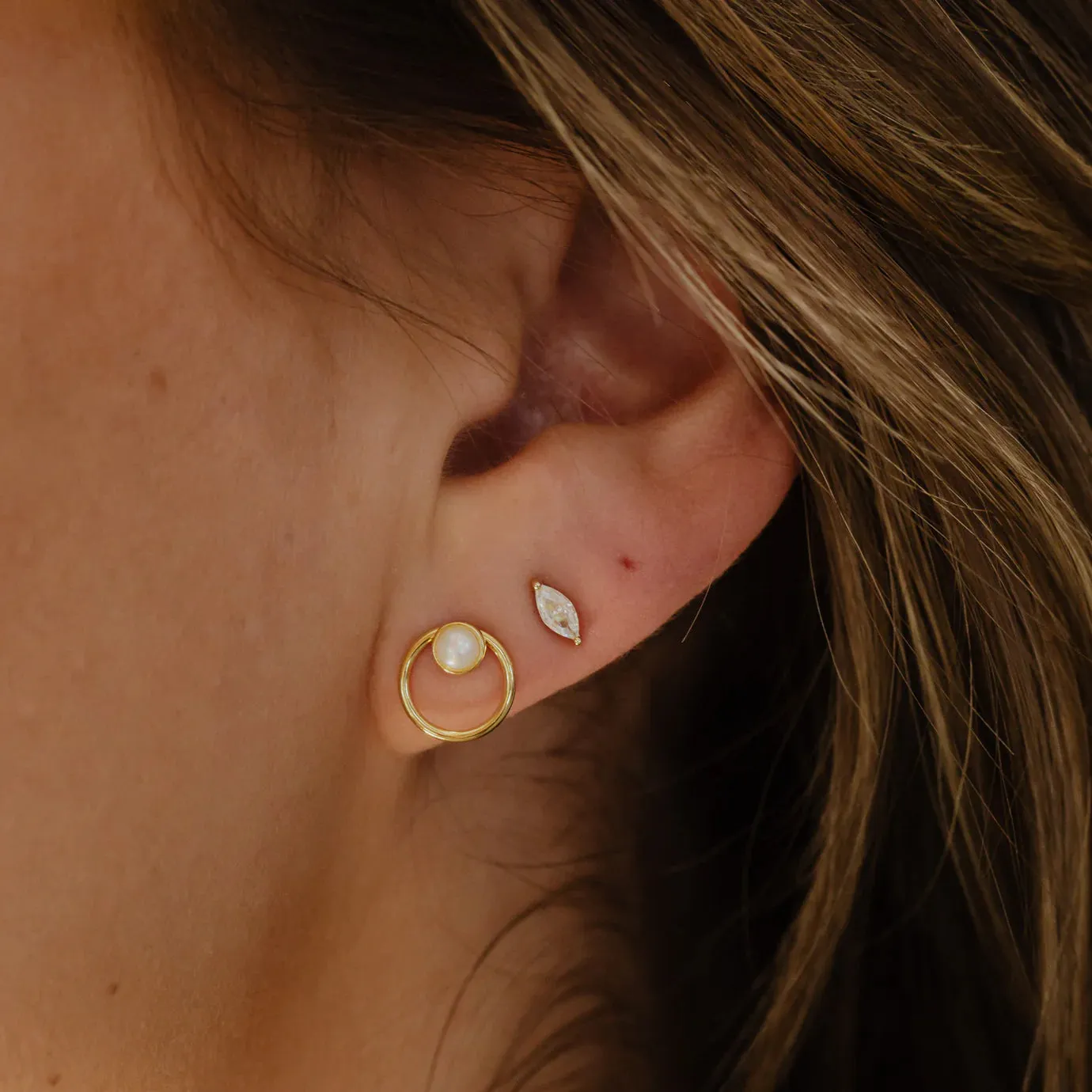 Orbit Kit by Ear Kit