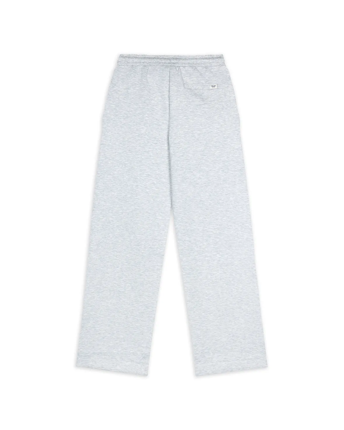 Scuba Joggers - Grey