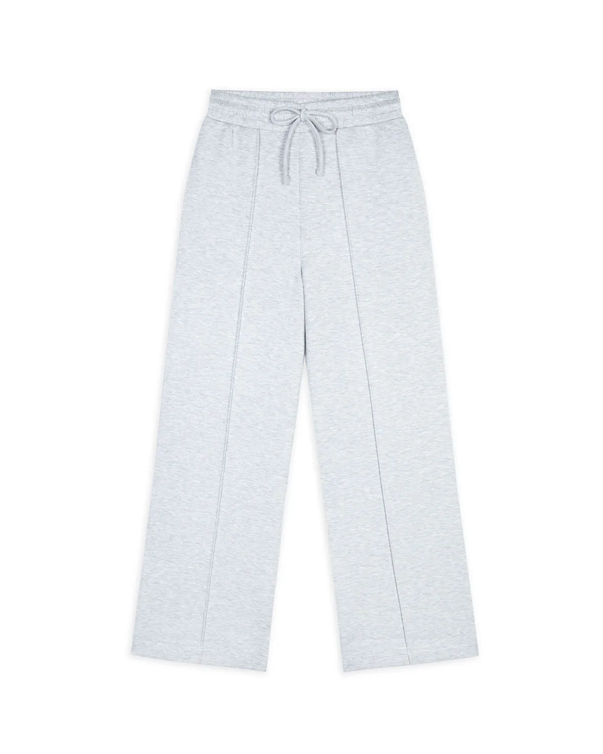 Scuba Joggers - Grey