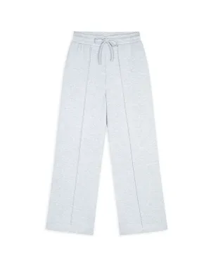 Scuba Joggers - Grey