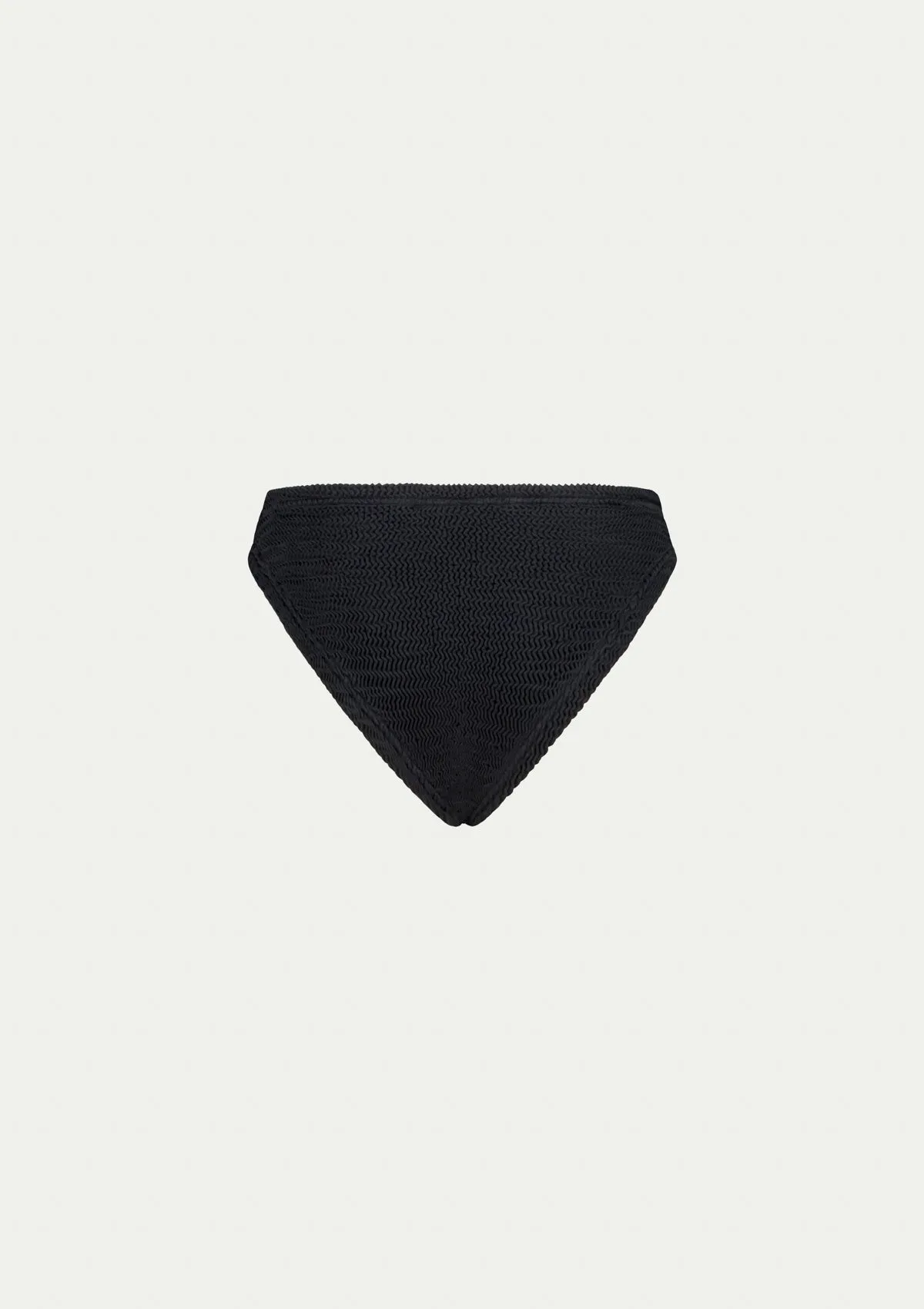 SWIMWEAR BOTTOMS GARY BLACK