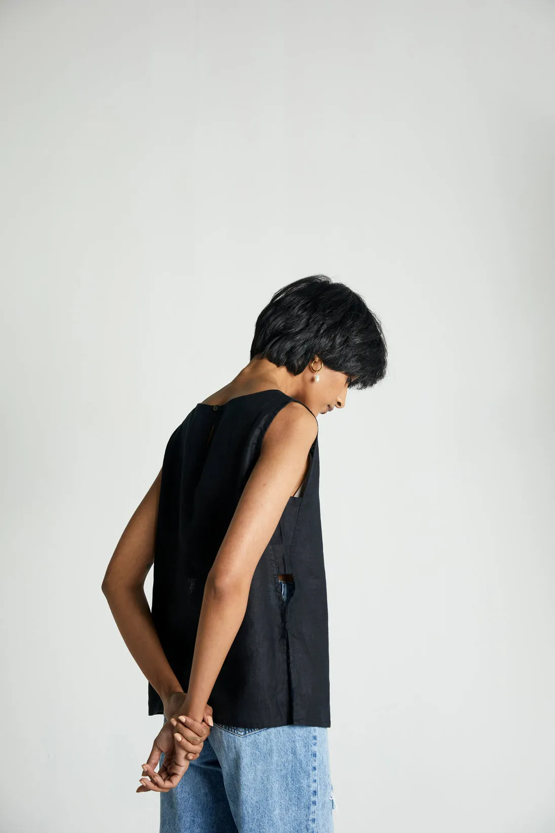 The Black in Business Top